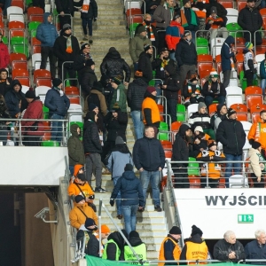 kibice-zl-legia-fot-jakub-wieczorek170.JPG