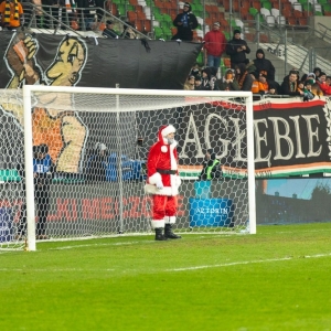 kibice-zl-legia-fot-jakub-wieczorek171.JPG