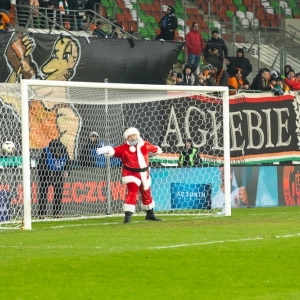 kibice-zl-legia-fot-jakub-wieczorek172.JPG