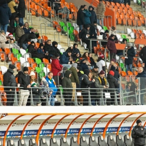 kibice-zl-legia-fot-jakub-wieczorek173.JPG