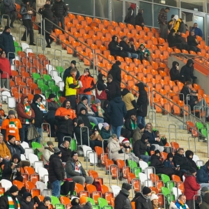 kibice-zl-legia-fot-jakub-wieczorek174.JPG