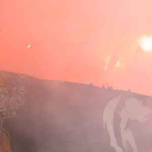 kibice-zl-legia-fot-jakub-wieczorek175.JPG
