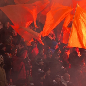 kibice-zl-legia-fot-jakub-wieczorek176.JPG