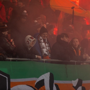 kibice-zl-legia-fot-jakub-wieczorek177.JPG