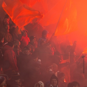 kibice-zl-legia-fot-jakub-wieczorek178.JPG