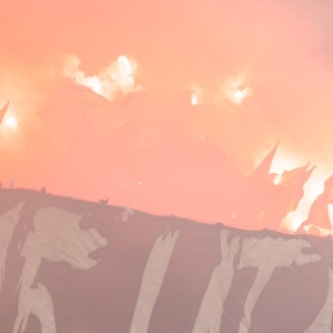 kibice-zl-legia-fot-jakub-wieczorek180.JPG