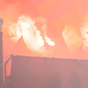 kibice-zl-legia-fot-jakub-wieczorek181.JPG