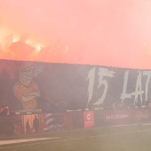 kibice-zl-legia-fot-jakub-wieczorek182.JPG