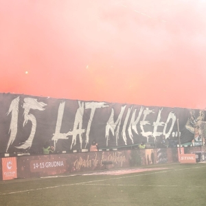 kibice-zl-legia-fot-jakub-wieczorek183.JPG