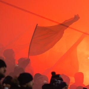 kibice-zl-legia-fot-jakub-wieczorek185.JPG