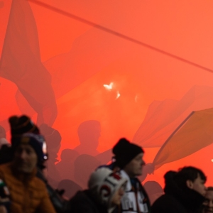 kibice-zl-legia-fot-jakub-wieczorek186.JPG