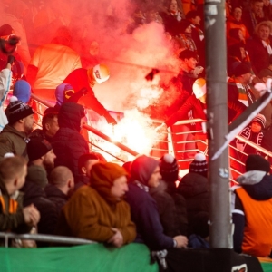 kibice-zl-legia-fot-jakub-wieczorek187.JPG