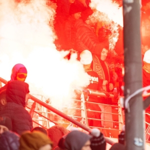 kibice-zl-legia-fot-jakub-wieczorek188.JPG