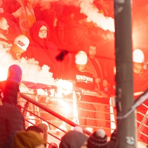 kibice-zl-legia-fot-jakub-wieczorek189.JPG