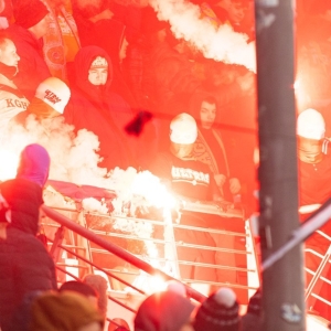 kibice-zl-legia-fot-jakub-wieczorek190.JPG
