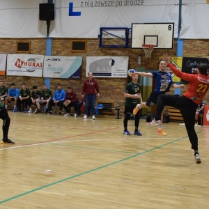 siodemka_legnica-olimpia_piekary-fot-dawid-soltys01.jpg