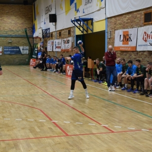 siodemka_legnica-olimpia_piekary-fot-dawid-soltys02.jpg