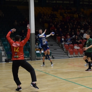 siodemka_legnica-olimpia_piekary-fot-dawid-soltys03.jpg