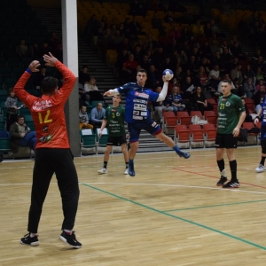 siodemka_legnica-olimpia_piekary-fot-dawid-soltys04.jpg