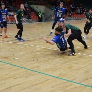 siodemka_legnica-olimpia_piekary-fot-dawid-soltys05.jpg