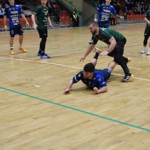 siodemka_legnica-olimpia_piekary-fot-dawid-soltys06.jpg