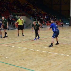 siodemka_legnica-olimpia_piekary-fot-dawid-soltys07.jpg
