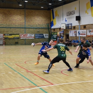 siodemka_legnica-olimpia_piekary-fot-dawid-soltys08.jpg