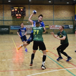siodemka_legnica-olimpia_piekary-fot-dawid-soltys09.jpg