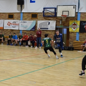 siodemka_legnica-olimpia_piekary-fot-dawid-soltys10.jpg
