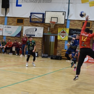 siodemka_legnica-olimpia_piekary-fot-dawid-soltys11.jpg