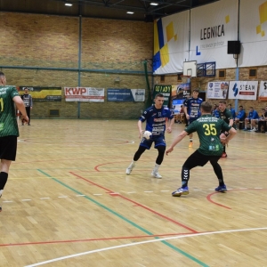 siodemka_legnica-olimpia_piekary-fot-dawid-soltys12.jpg