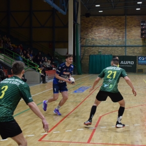 siodemka_legnica-olimpia_piekary-fot-dawid-soltys13.jpg