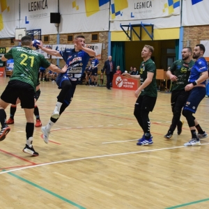 siodemka_legnica-olimpia_piekary-fot-dawid-soltys14.jpg