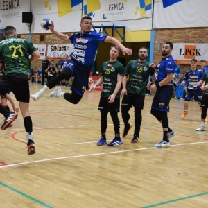 siodemka_legnica-olimpia_piekary-fot-dawid-soltys15.jpg