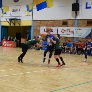 siodemka_legnica-olimpia_piekary-fot-dawid-soltys16.jpg