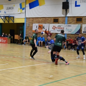 siodemka_legnica-olimpia_piekary-fot-dawid-soltys17.jpg