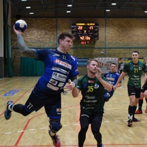 siodemka_legnica-olimpia_piekary-fot-dawid-soltys18.jpg