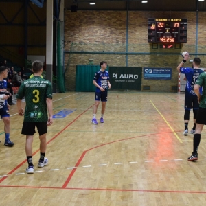 siodemka_legnica-olimpia_piekary-fot-dawid-soltys19.jpg