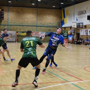siodemka_legnica-olimpia_piekary-fot-dawid-soltys20.jpg
