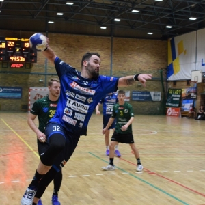 siodemka_legnica-olimpia_piekary-fot-dawid-soltys21.jpg