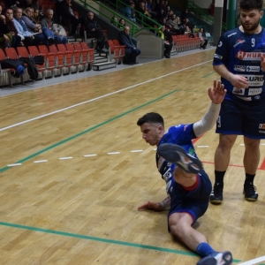siodemka_legnica-olimpia_piekary-fot-dawid-soltys24.jpg