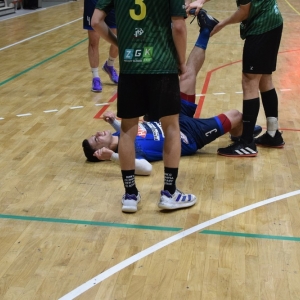 siodemka_legnica-olimpia_piekary-fot-dawid-soltys25.jpg