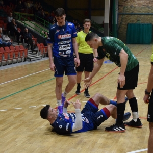 siodemka_legnica-olimpia_piekary-fot-dawid-soltys26.jpg