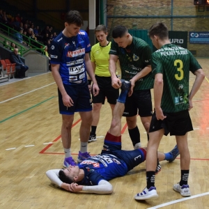 siodemka_legnica-olimpia_piekary-fot-dawid-soltys27.jpg