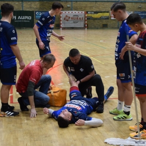 siodemka_legnica-olimpia_piekary-fot-dawid-soltys28.jpg