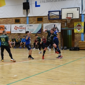 siodemka_legnica-olimpia_piekary-fot-dawid-soltys29.jpg