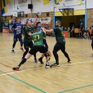 siodemka_legnica-olimpia_piekary-fot-dawid-soltys30.jpg