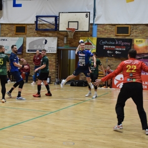 siodemka_legnica-olimpia_piekary-fot-dawid-soltys31.jpg