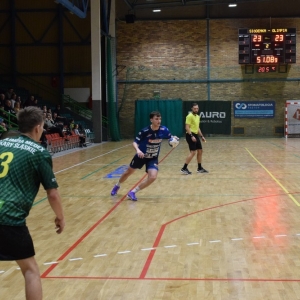 siodemka_legnica-olimpia_piekary-fot-dawid-soltys32.jpg