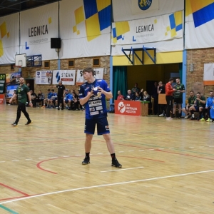 siodemka_legnica-olimpia_piekary-fot-dawid-soltys33.jpg